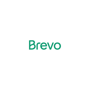 brevo Newsletter Tool