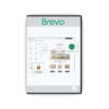 Brevo - All In One Kundenmanagement Plattform