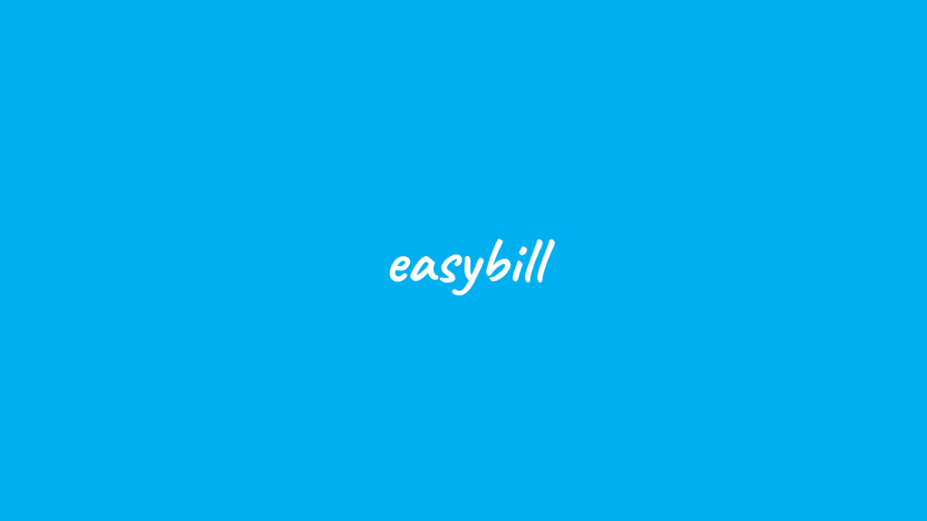 easybill