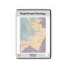 Die Software für die Mikrogeografische Planung - RegioGraph Strategy